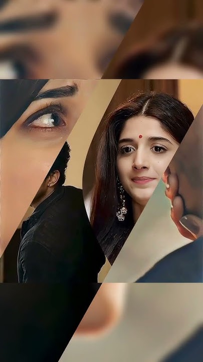 kasam epi 4 july 2025