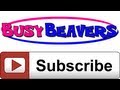 Youtube Thumbnail title