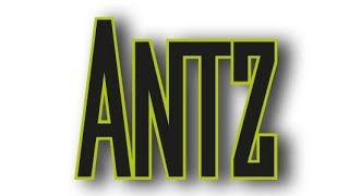 Antz Characters Voice Test 8