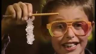 Bill Nye States Of Matter