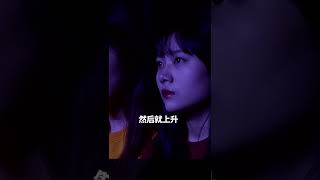 如果恋爱是喜欢对方的优点，好的婚姻就是包容对方的缺点，祝大家情人节快乐