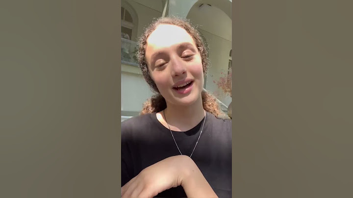 גם אמילי מדואל מחכה שתצפו בכל הפרקים של ׳רוני ותום׳ שיעלו היום בבינג׳! 14:00 אצלכם על המסך 🤯
