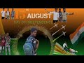 15th AUGUST || MISSION || 😱🇮🇳🥀 THA DREAM CIRCLE || INDEPENDENT DAY SPECIAL || @Fd_comedy ||