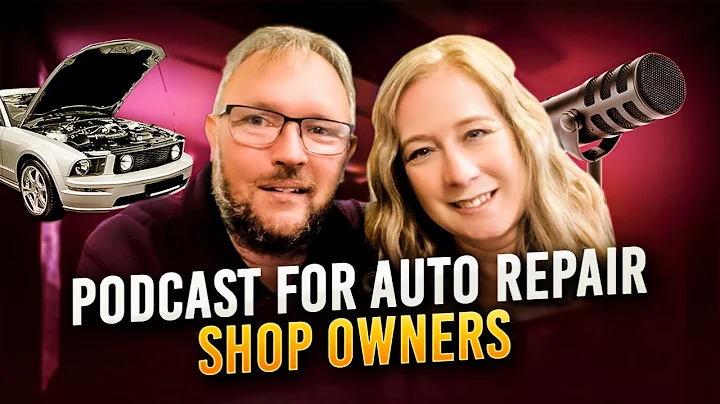 Whispering Loudly: Brad & Joanne Lowe - Geelong Tr...