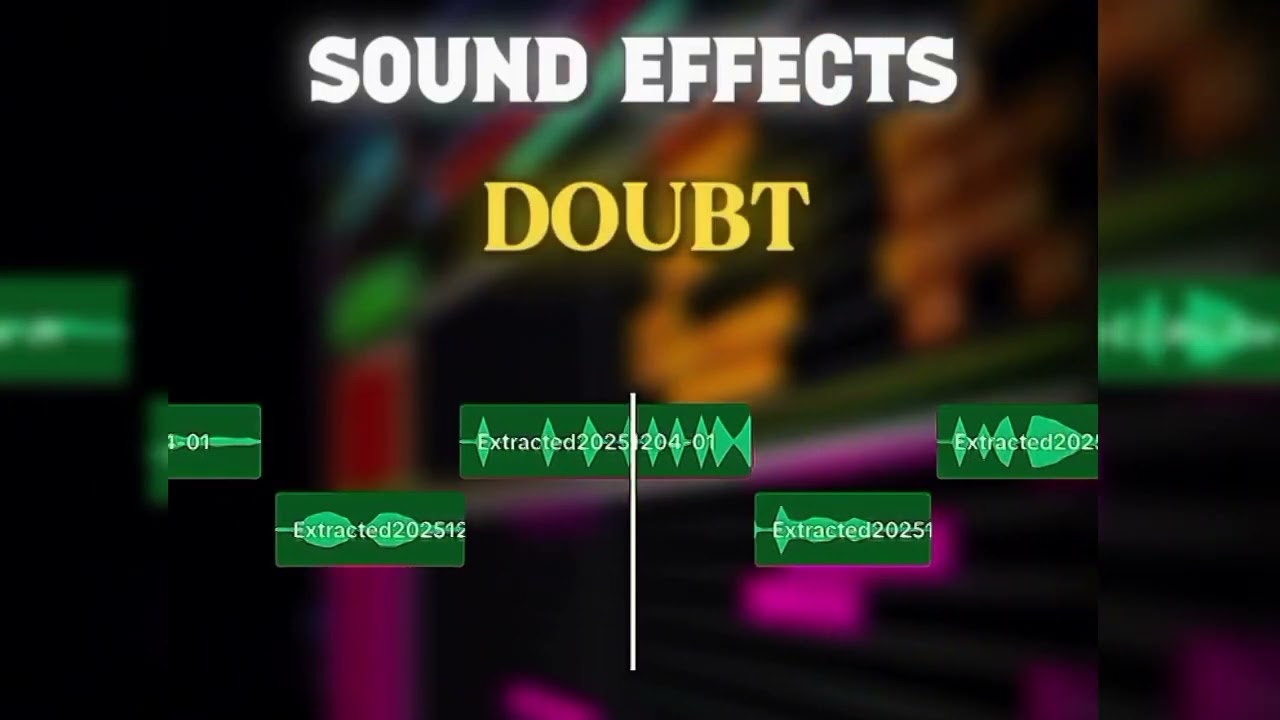 Funny Editing Memes Sound Effects/No copyright sound/free download template/new editing sounding 