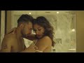 Chilam jawani  surleen  official   very hot song bollywood uncensored uncuts scenes