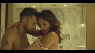 Chilam Jawani - Surleen Official Video Very Hot Song Bollywood Uncensored Uncut Videos Scenes