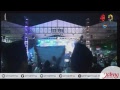 Live - JATENG BERSHOLAWAT