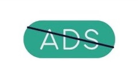 in Android - Removing ads from apk using reverse engineering mt manager