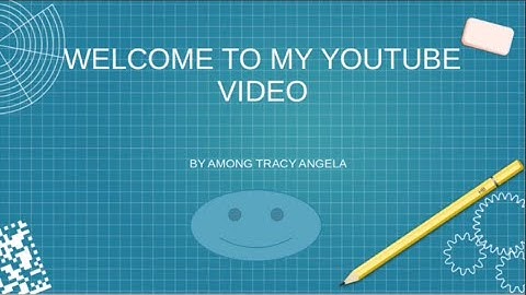 Brief explanation of computers and the evolution of the intel X86 and ARM Architecture?*