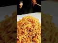 noodles खाने वालो एक बार ये video जरूर देखना #foodie #greenscreen