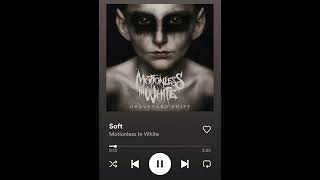 every time Chris Motionless goes BLEGH