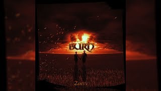 Zorri - Burn