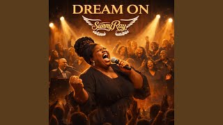 Dream On
