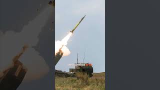 U.S. Missile Screen Near Taiwan: Balikatan 2026 #shorts