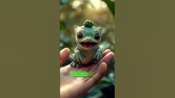 This is what AI can do #funk #facts #music #universe #musica #space #news #halloween #anime