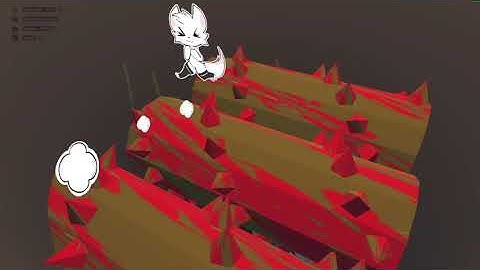 World update (Vending machines)