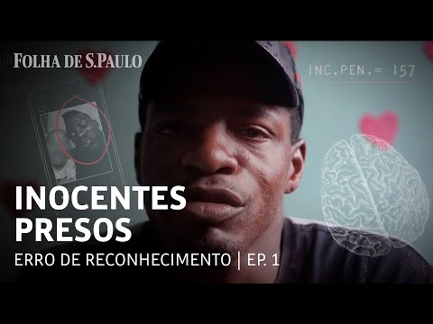 Vídeo: Os Estrangeiros Foram Interrogados E Torturados Em Prisões Subterrâneas Secretas - Visão Alternativa