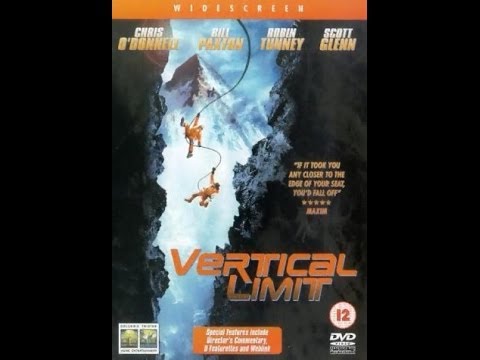 vertical-limit-(trailer)