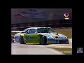 Turismo Carretera 2005: 4ta Fecha Balcarce - Final TC