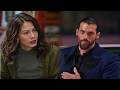 Demet Özdemir revela la verdad: ¡Can Yaman decidió irse!