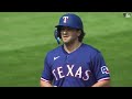 Rangers vs. Guardians Game Highlights (9/17/23) | MLB Highlights