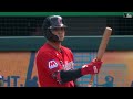 Rangers vs. Guardians Game Highlights (9/17/23) | MLB Highlights