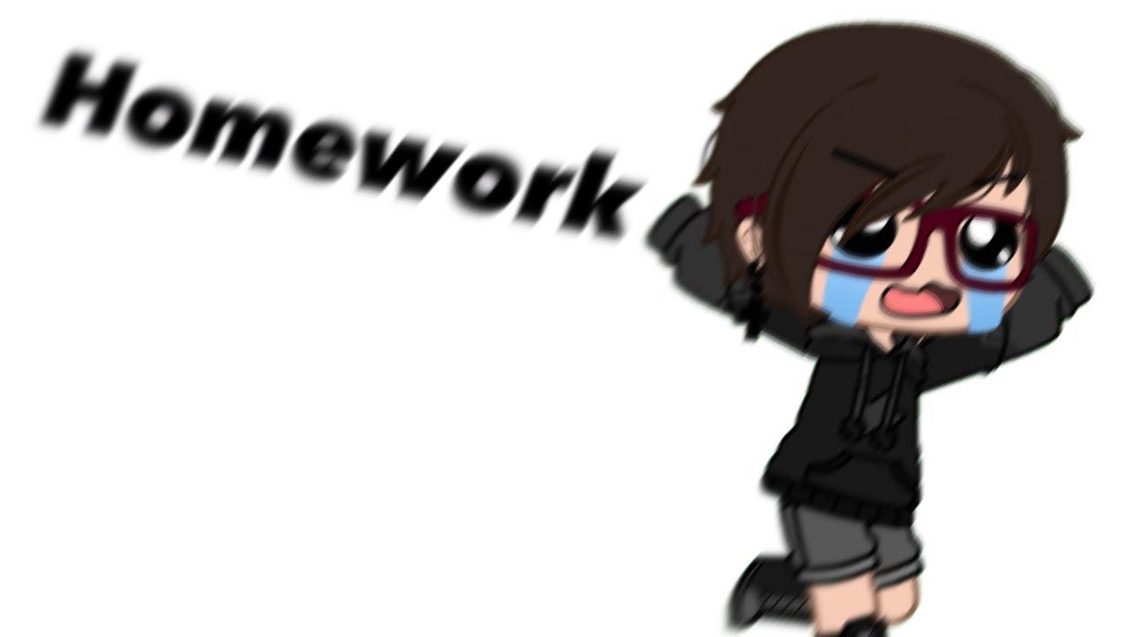 Orange county library sign in image