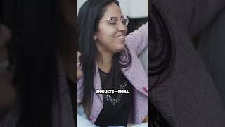 Java Burn Review  What Surprised Me the Most  30 Days Real Impact  Honest Thoughts