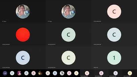 Eliminating Indirect left recursion -solution of problems