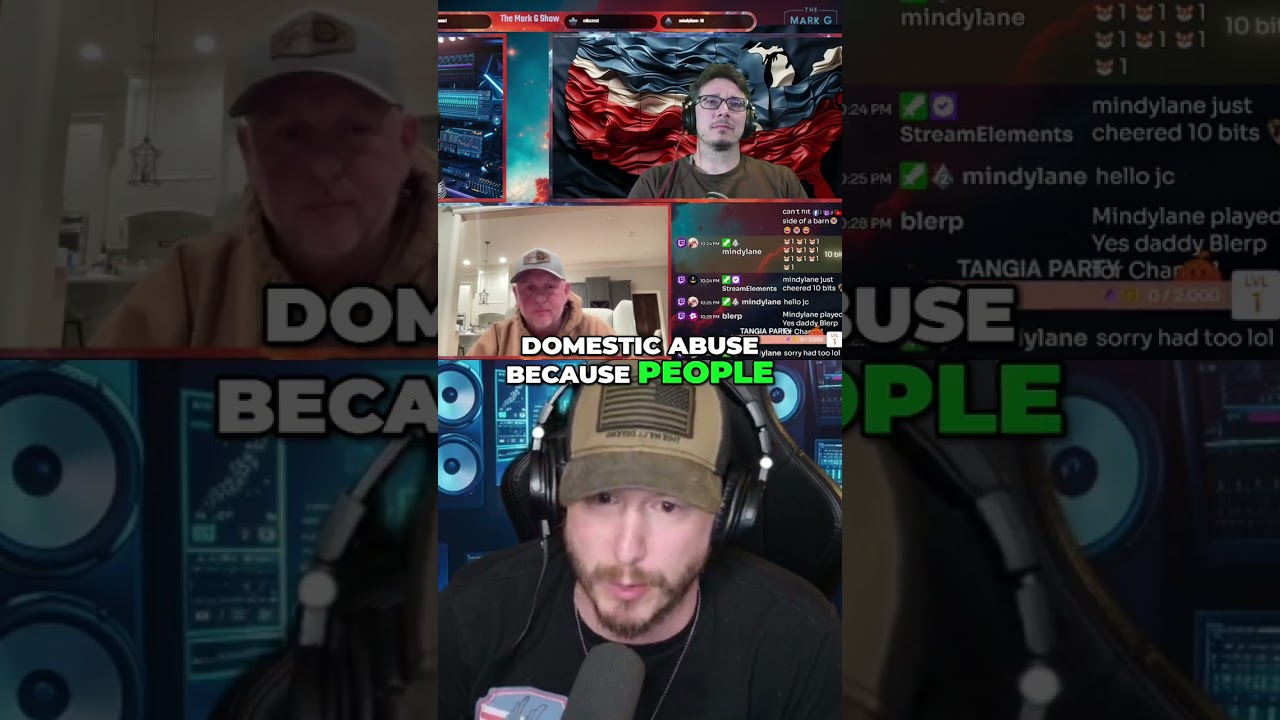 Alcohol is Worse Than Vaping!