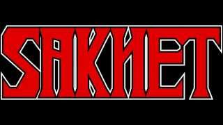 Born for Burning ( Bathory Cover)