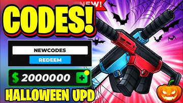 *NEW* ALL WORKING HALLOWEEN UPDATE CODES FOR FLAG WARS IN 2025! ROBLOX FLAG WARS CODES