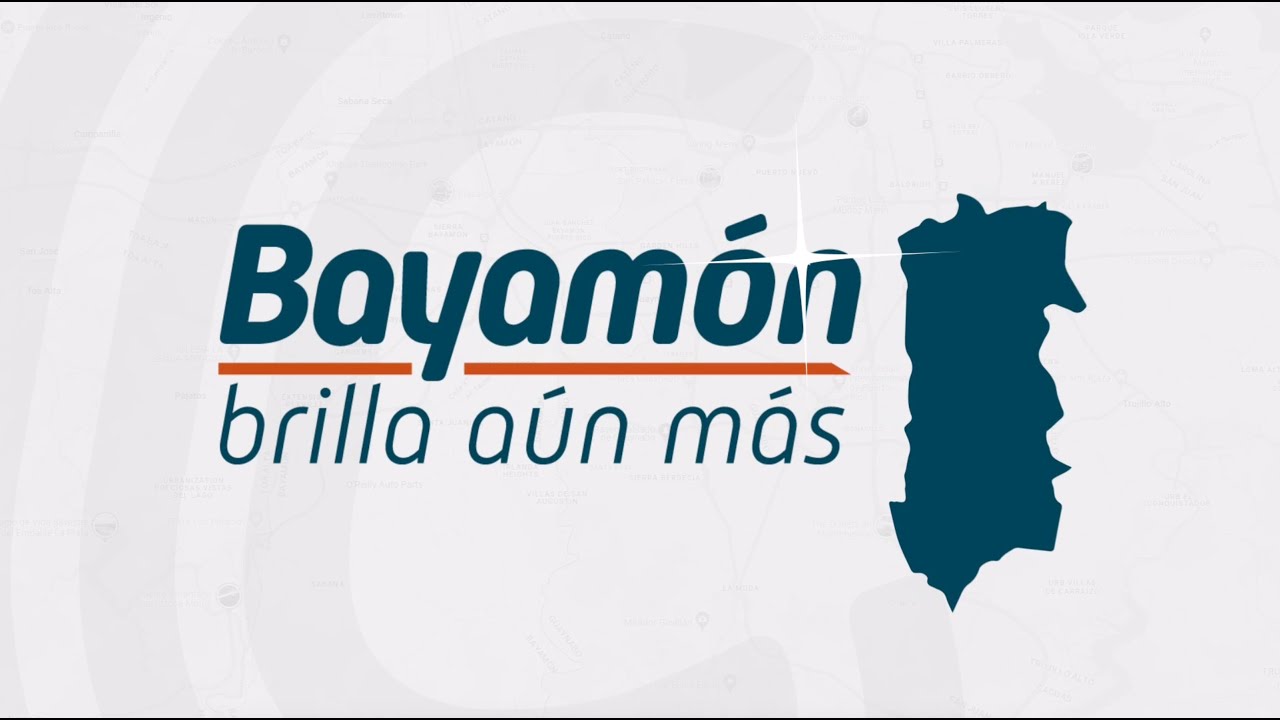 Bayamón brilla con Credicentro Coop