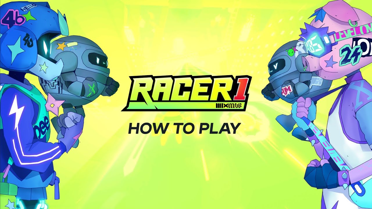 Which Games Have Play-to-Airdrop and What is it?