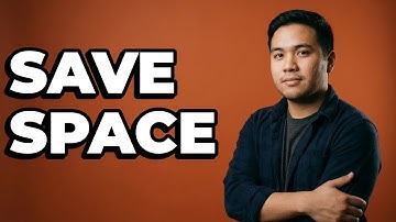 Should I Archive Or Delete My Nintendo Switch Games?