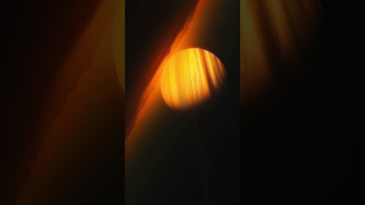 Astronomy Nuggets For Your Mind 🌟🔭 | Mini Astro Shorts #astronomy #space #hubble #nasa #cosmos