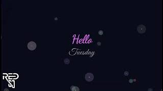 Holding Your Light | Gentle Reflections