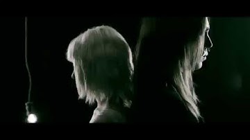 Mondträume - Life is Short (official music video - xplicit version)