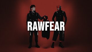 Twenty One Pilots  Rawfear s