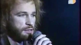 Игорь Тальков - Летний дождь