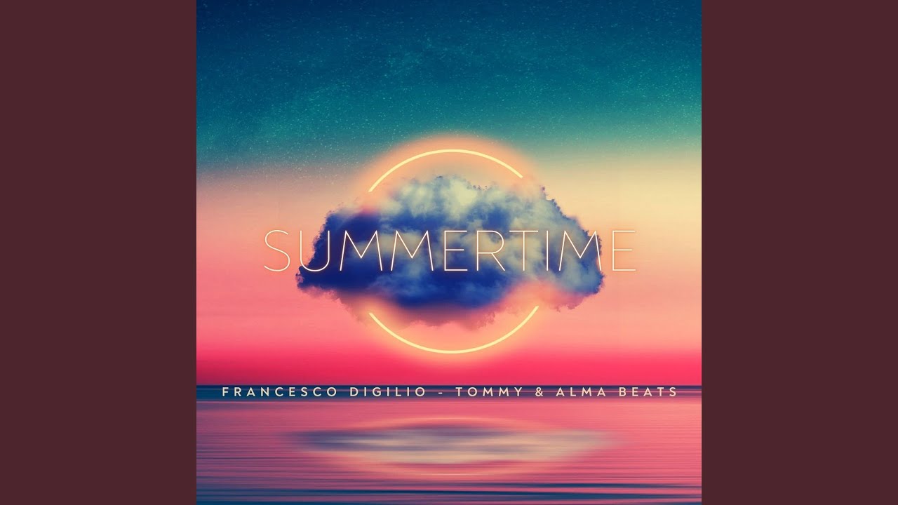 Watch Summer Calm on YouTube Watch Summer Calm on YouTube