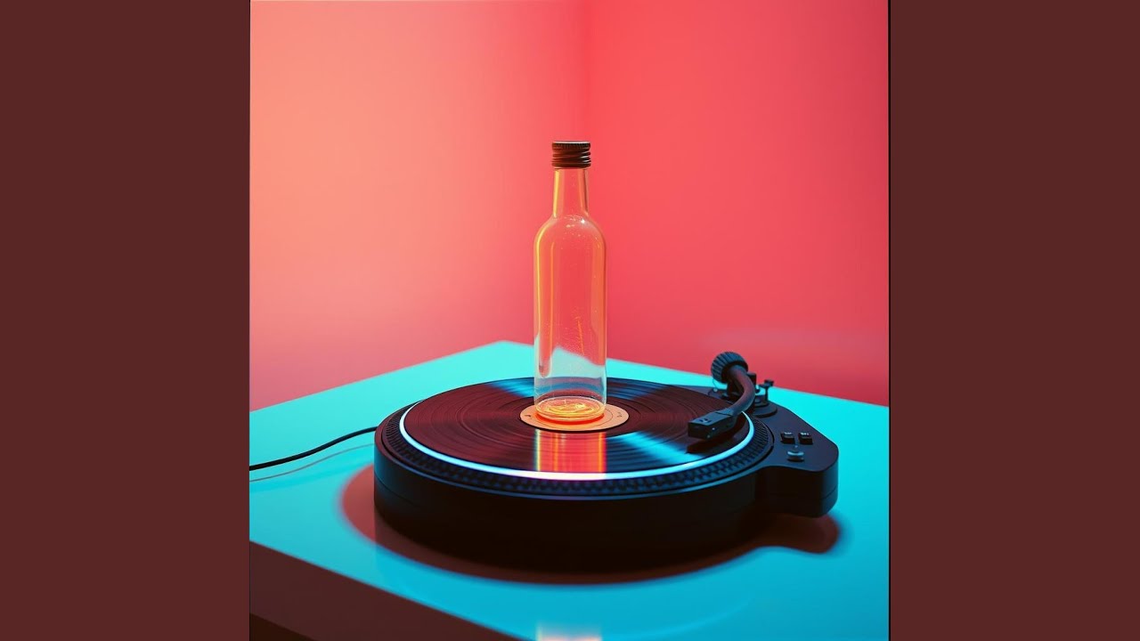 Watch Binge Drinking on YouTube Watch Binge Drinking on YouTube