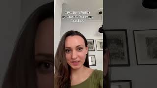 How Important is Grammar in Language Learning?
