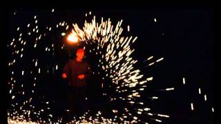 Sequence 01.mp4