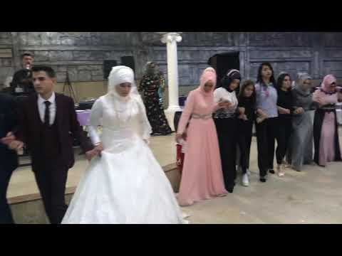 Ezgi Müzik 2019