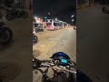 Fuga ao contrário😂😂😂 #engraçado #viral #policia #fuga