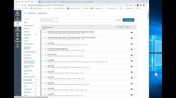 Labster full activation
