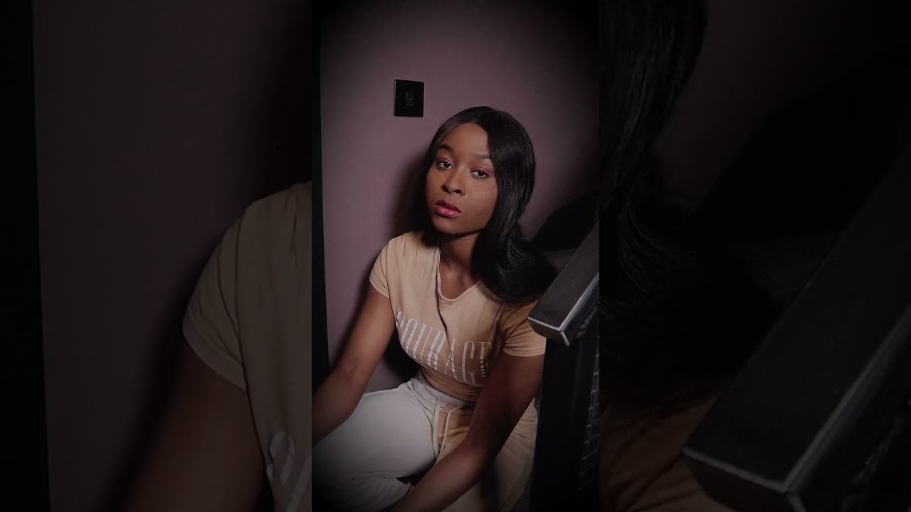 RAE Model | RAE Industries