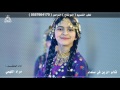 شيله يافعيه جديده قالو الزين في صنعاء وقلنا لهم لا